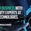 Graphene Technologies gallery