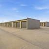 StorageMart gallery