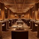 RH Estates, The Gallery on Greenwich Avenue