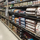 Tractor Supply Co - Garden Centers