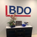 Bdo - Accounting Services