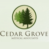 Cedar Grove Medical gallery