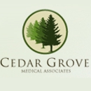 Cedar Grove Medical - Physical Therapists