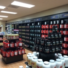 Nutrishop Hillsboro