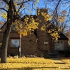 Bush Insurance Agency gallery