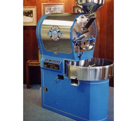 Appliance Maintenance Company - Revesby, NSW