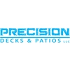 Precision Decks & Patios gallery