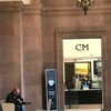 C+M Coffee and Milk gallery
