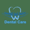 Sonrisas and Smiles Dental Care gallery