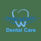 Sonrisas and Smiles Dental Care