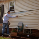 USA Insulation of Dayton - Insulation Contractors