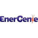 EnerGenie - Electric Companies