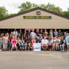 Inspire Dental Group of West Seneca Affiliated with The Smilist Dental gallery