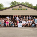 Inspire Dental Group of West Seneca Affiliated with The Smilist Dental - Dentists