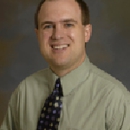 Dr. Chris Paul Lupold, MD - Physicians & Surgeons