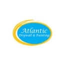 Atlantic Drywall & Painting - Plastering Contractors