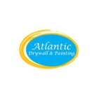 Atlantic Drywall & Painting