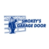 Smokey's Garage Door gallery