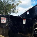 Ragin Container Rentals - Garbage Collection