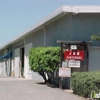 J & M Fasteners gallery