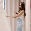 Vow'd San Antonio gallery