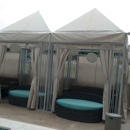Thomas Awning - Awnings & Canopies