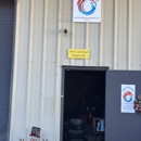 Lani's Plumbing And Fire Prevention
