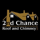 2nd Chance Roof & Chimney - Prefabricated Chimneys