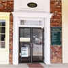 Potomac Valley Chiropractic gallery