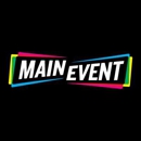 Main Event Murfreesboro - Amusement Places & Arcades