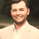 JOHN MACFARLANE: Allstate Insurance