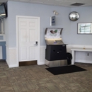 SCU Credit Union - Credit Unions