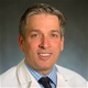 Dr. Andrew J Migliaccio, MD