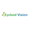 Eyeland Vision gallery