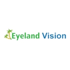 Eyeland Vision