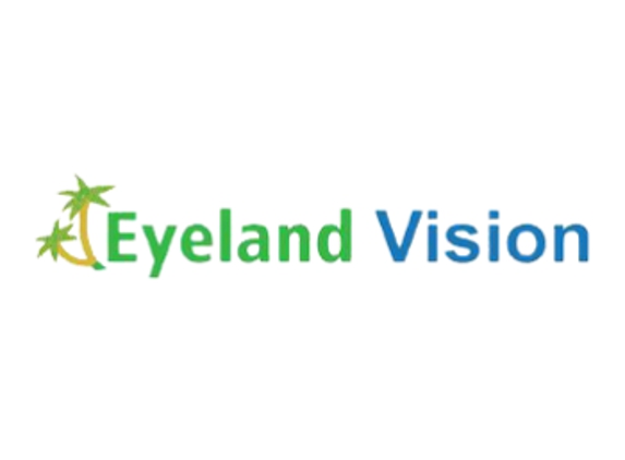 Eyeland Vision - El Paso, TX