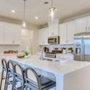 Orchid Ridge at The Hive by Stanley Martin Homes gallery