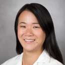 Terri L. Cheng, MD - Physicians & Surgeons