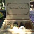 Far Niente Winery - Wine