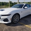 Current River Ford Inc gallery