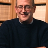 David P. Hughes, M.D. gallery