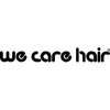 We Care Hair gallery
