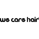 We Care Hair - Beauty Salons
