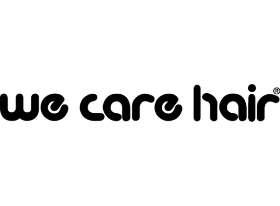 We Care Hair - Abilene, TX