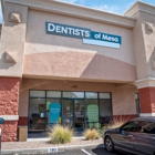Dentists of Mesa
