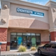 Dentists of Mesa