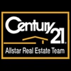 Allstar Real Estate Team gallery