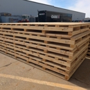 Wisconsin Lumber & Pallet - Lumber