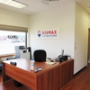 Re/Max gallery