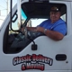 Classic Delivery & Moving Inc.